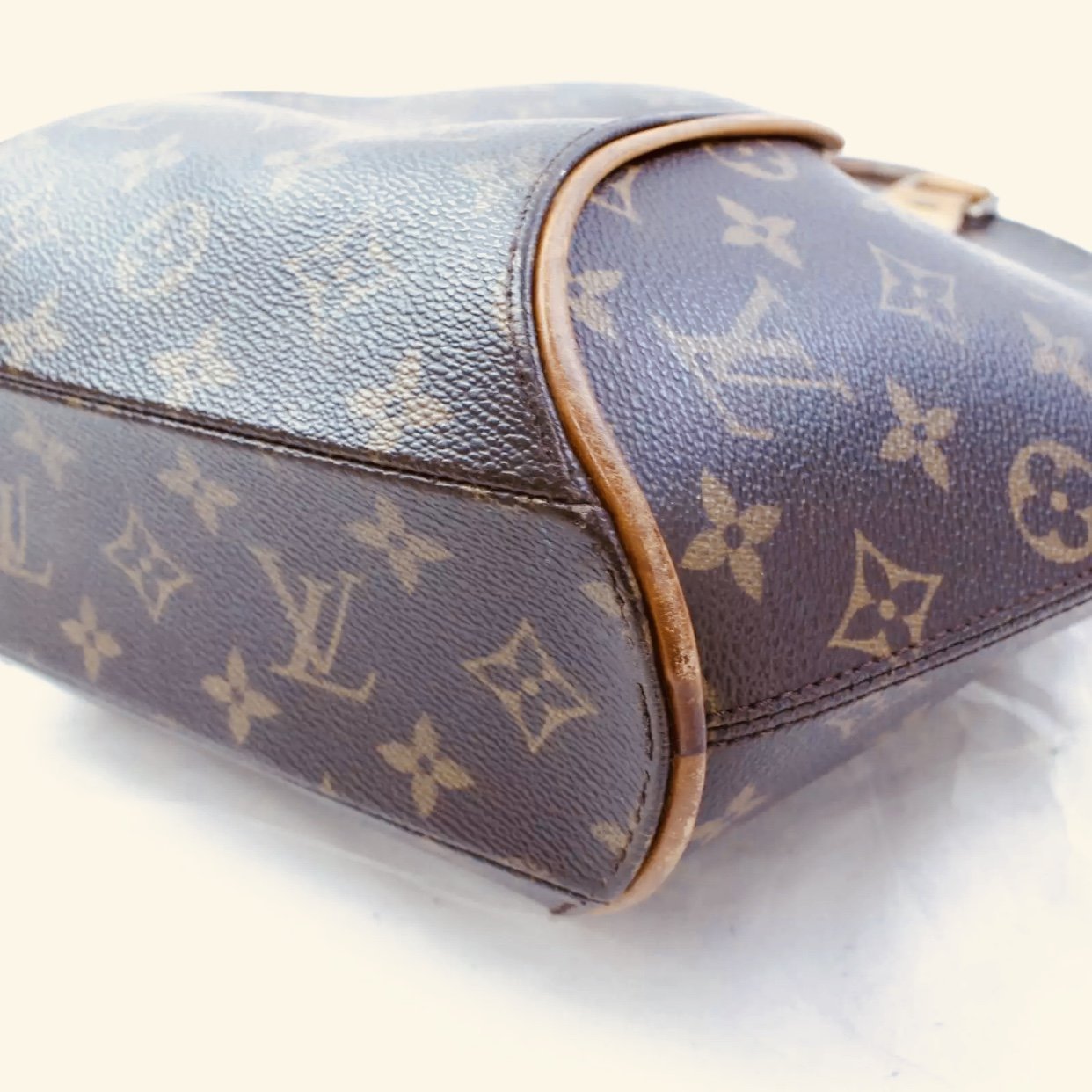 Chi tiết 55 về louis vuitton monogram ellipse backpack mới nhất cdgdbentreeduvn #19 Chi tiết 55 về louis vuitton monogram ellipse backpack mới nhất cdgdbentreeduvn